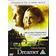 Dreamer [DVD]